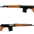 cy-svd-w