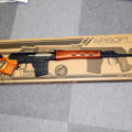cy-svd-w
