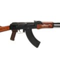 ghk-akm