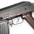 ghk-akm