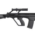 ghk-aug-a2