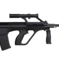 ghk-aug-a2