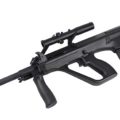 ghk-aug-a2