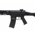 ghk-g5