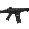 ghk-g5