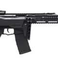 ghk-g5