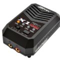 hitec-44253