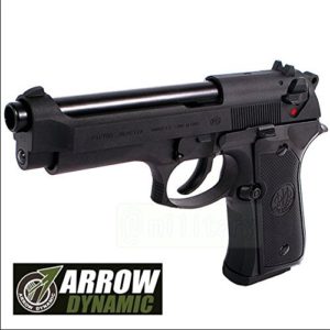 AD-GBB005