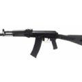 ghk-ak105