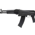ghk-ak105