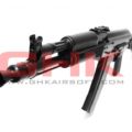 ghk-ak105