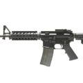 ghk-m4ris-145