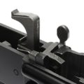 ghk-m4ris-145