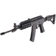 ics-96
