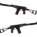 lct-asval