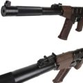 lct-asval
