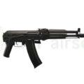 lct-lck105