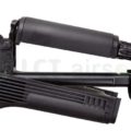 lct-lck105