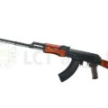 lct-rpk