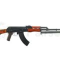 lct-rpk