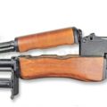 lct-rpk