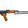 lct-rpks74