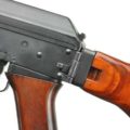 lct-rpks74