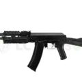 lct-tk102