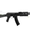 lct-tk102