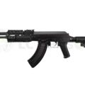 lct-tk104