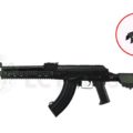 lct-tx-mig
