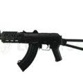 lct-tx-s74un