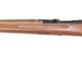 st-ag-001