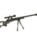 well-ag-sv98-bk-l1