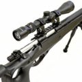 well-ag-sv98-bk-l1