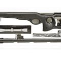 well-ag-sv98-bk-l1