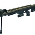 STSPG13