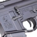 bl-pmgq