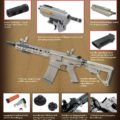 ics-264c