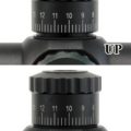 Nobel-41650