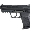 SA3-HK45C-BK01