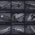SA3-HK45C-BK01