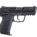 SA3-HK45C-BK01