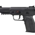 cg-fn57t