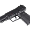 cg-fn57t