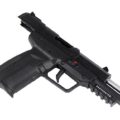 cg-fn57t