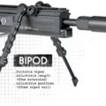 AR-MSR-SOC