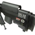 AR-MSR-SOC