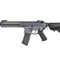 AV1M4GDS-M81