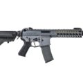 AV1M4GDS-M81